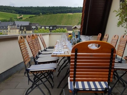 Foto: Weingut &amp;  Gutsausschank Speicher - Schuth